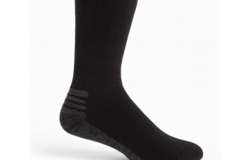 Wool Sock