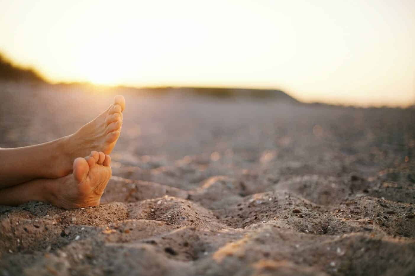 KT-Strømpen – Kvalitetsstrømper siden 1946