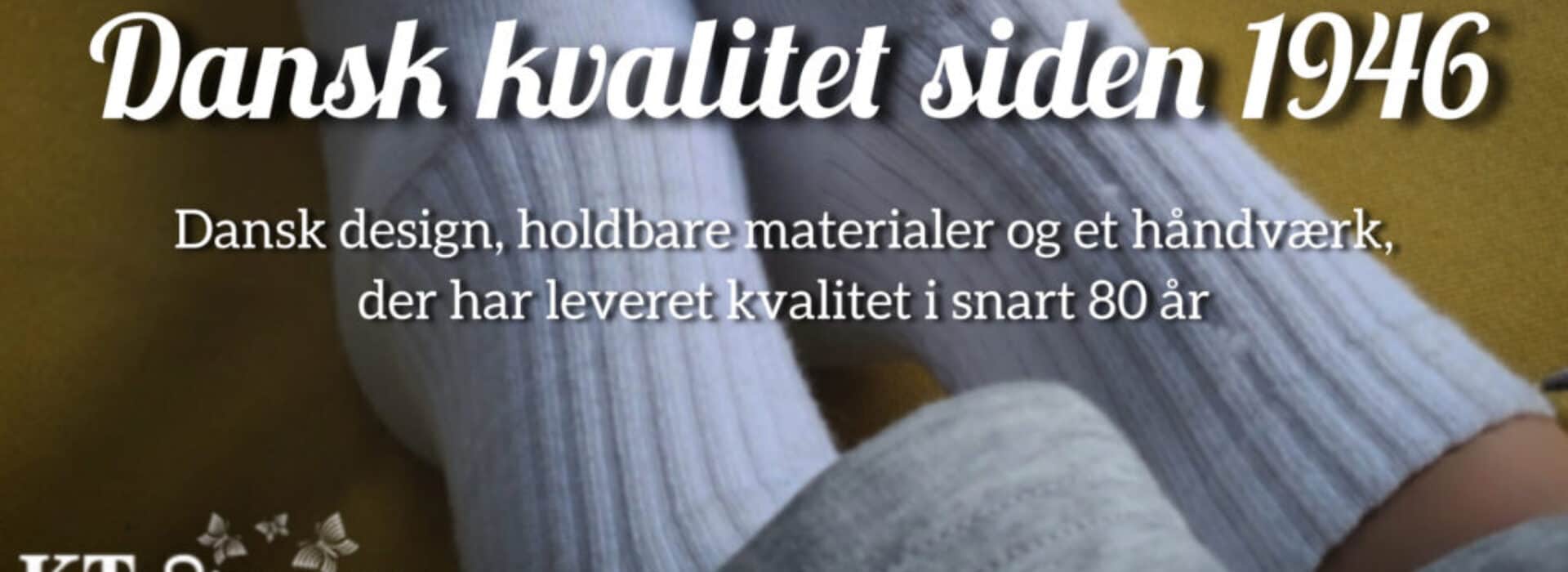 main-banner