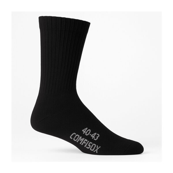 Comfort Sock